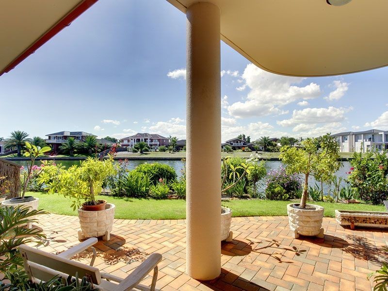 8/8 Sunrise Court, West Lakes SA 5021