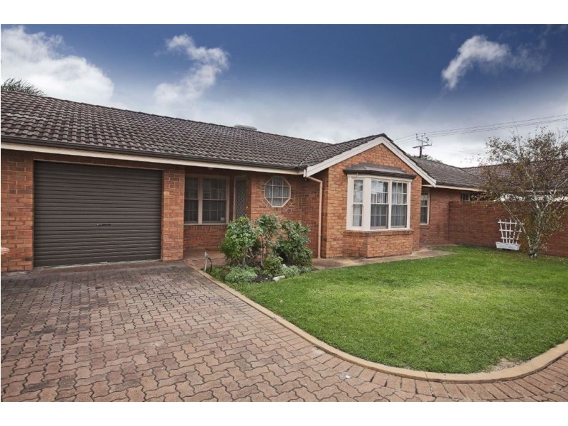 2/540 Tapleys Hill Road, Fulham Gardens SA 5024