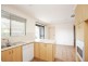2/540 Tapleys Hill Road, Fulham Gardens SA 5024