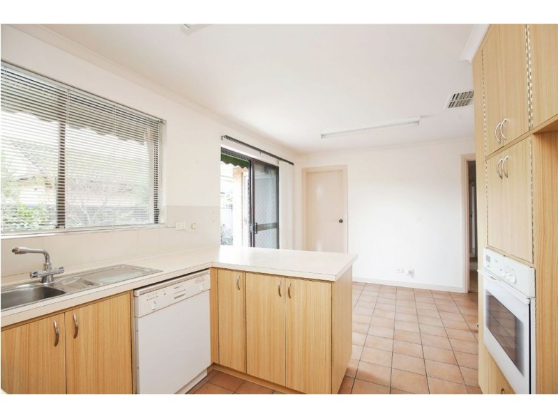 2/540 Tapleys Hill Road, Fulham Gardens SA 5024
