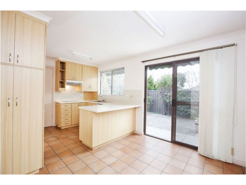 2/540 Tapleys Hill Road, Fulham Gardens SA 5024