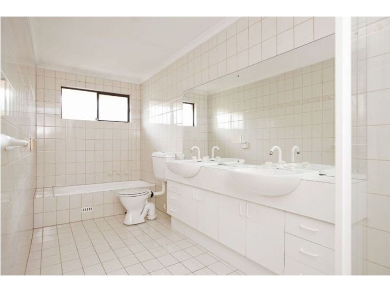 2/540 Tapleys Hill Road, Fulham Gardens SA 5024