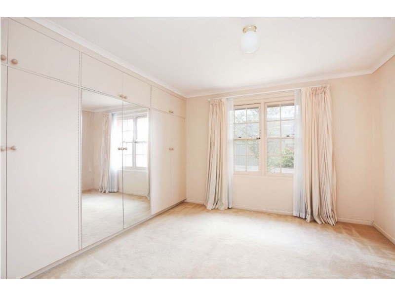 2/540 Tapleys Hill Road, Fulham Gardens SA 5024