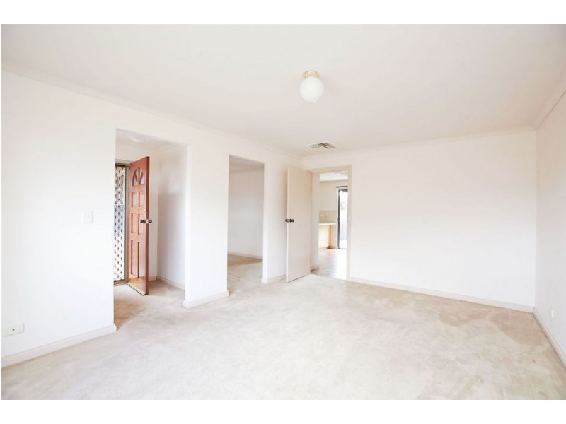 2/540 Tapleys Hill Road, Fulham Gardens SA 5024