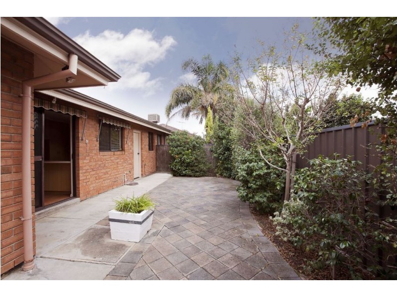 2/540 Tapleys Hill Road, Fulham Gardens SA 5024