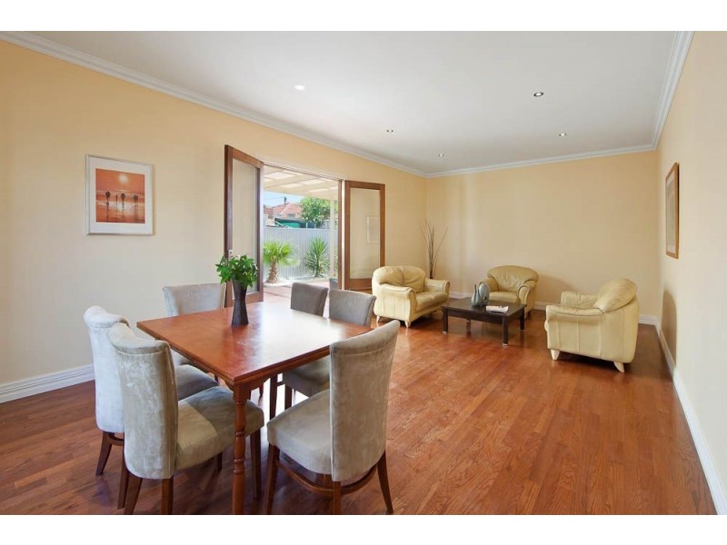 121B Long Street, Queenstown SA 5014