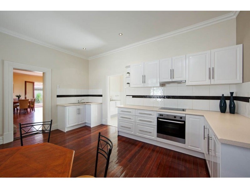 121B Long Street, Queenstown SA 5014