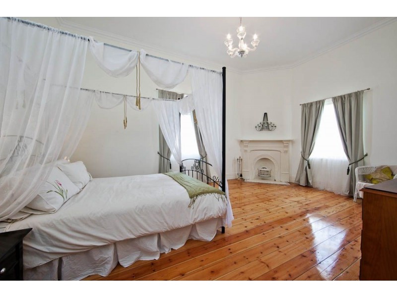 121B Long Street, Queenstown SA 5014