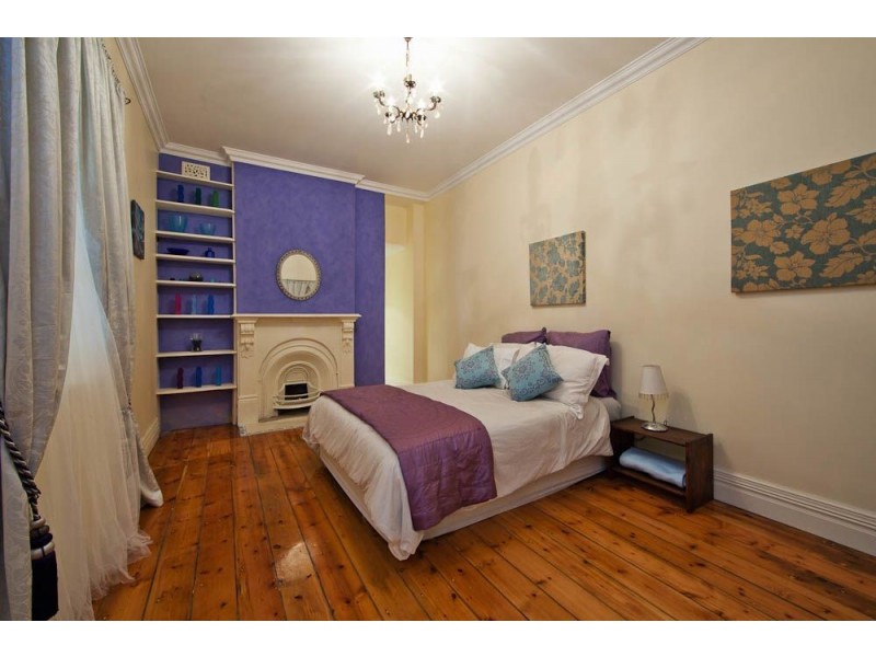 121B Long Street, Queenstown SA 5014