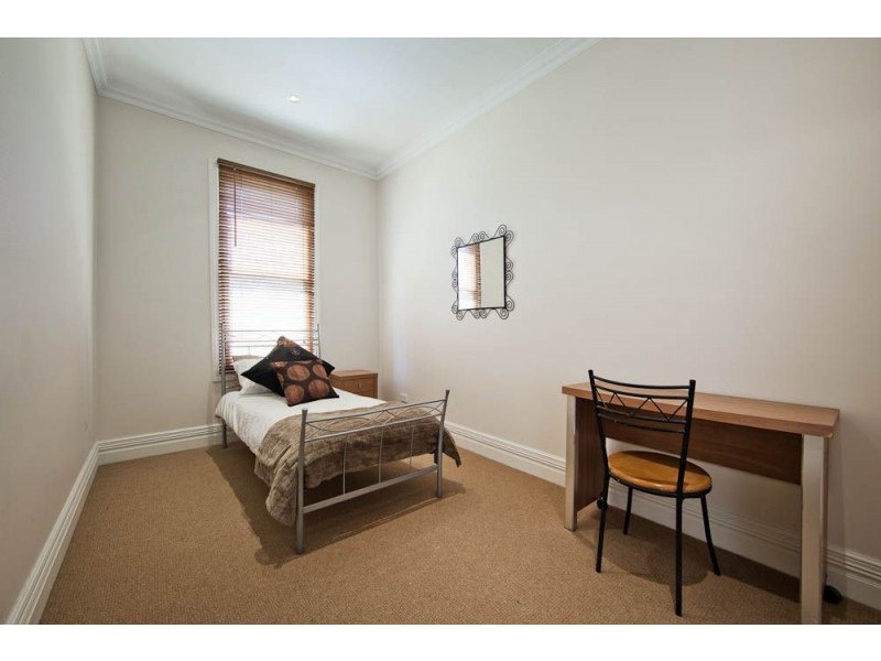 121B Long Street, Queenstown SA 5014