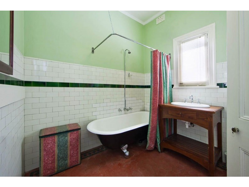 121B Long Street, Queenstown SA 5014