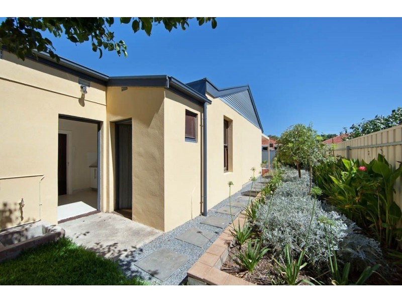 121B Long Street, Queenstown SA 5014