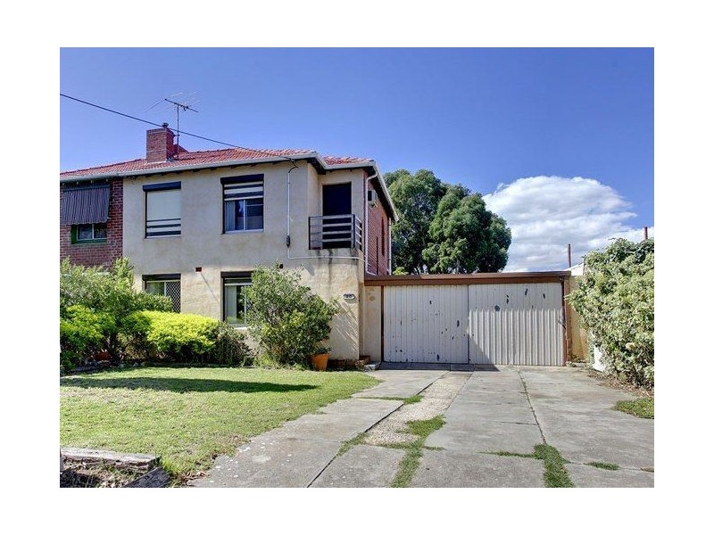 20 High Street, Grange SA 5022