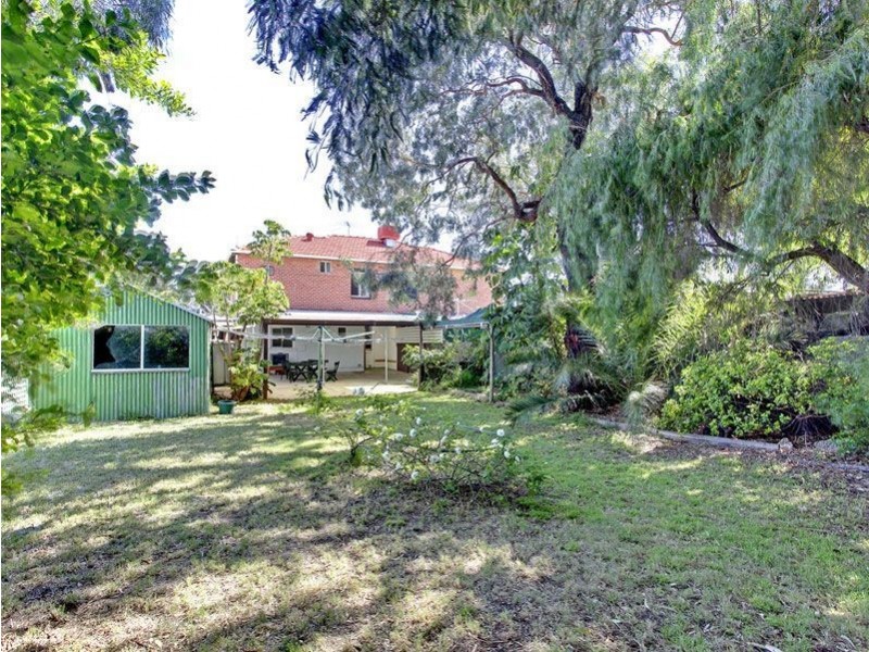 20 High Street, Grange SA 5022