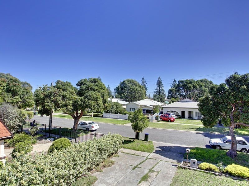 20 High Street, Grange SA 5022