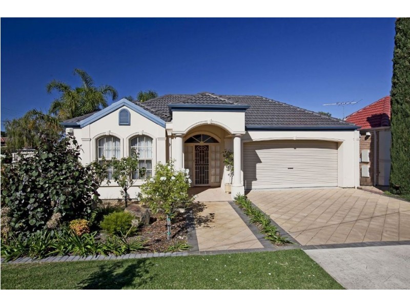 15 Thornton Street, Henley Beach South SA 5022