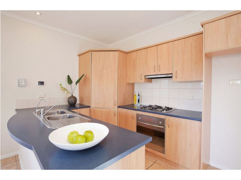 15 Thornton Street, Henley Beach South SA 5022