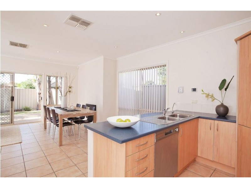 15 Thornton Street, Henley Beach South SA 5022