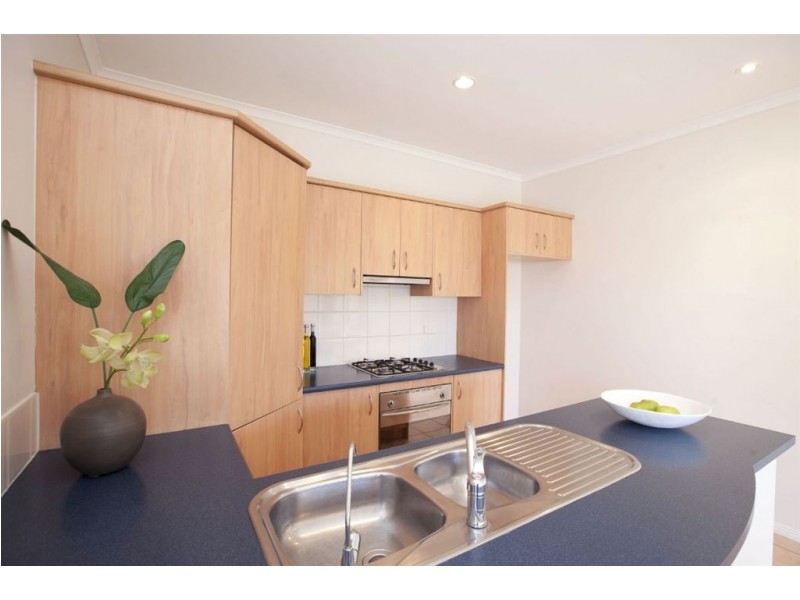 15 Thornton Street, Henley Beach South SA 5022