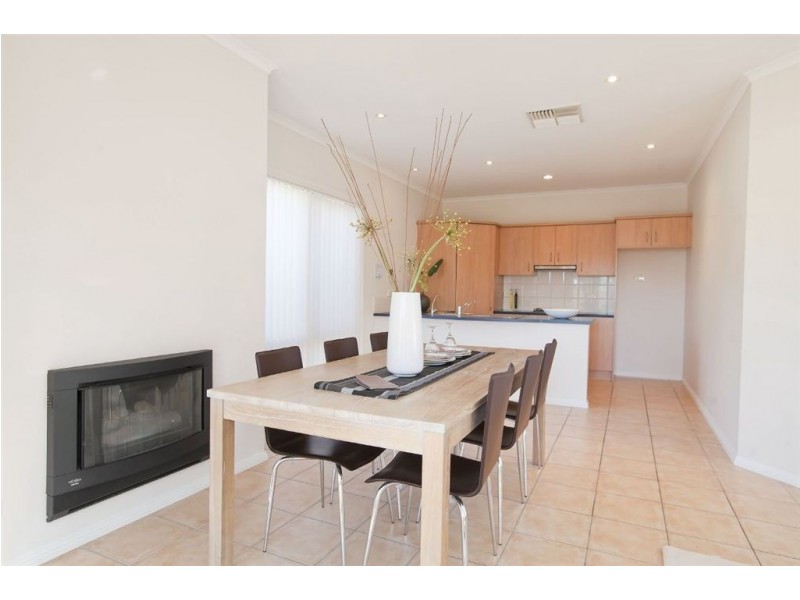 15 Thornton Street, Henley Beach South SA 5022