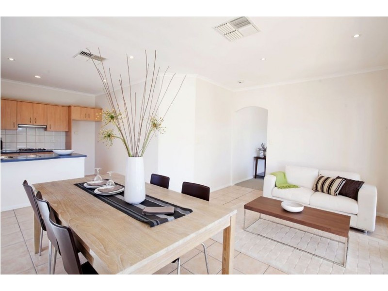 15 Thornton Street, Henley Beach South SA 5022