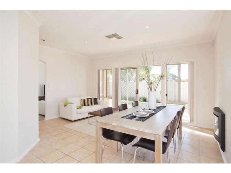 15 Thornton Street, Henley Beach South SA 5022