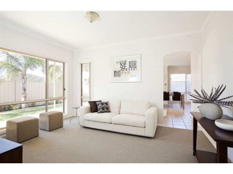 15 Thornton Street, Henley Beach South SA 5022