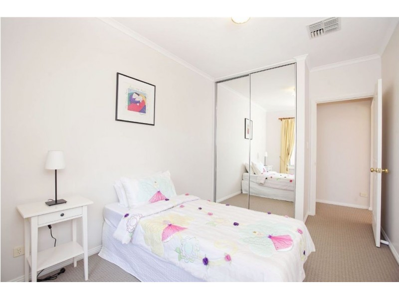 15 Thornton Street, Henley Beach South SA 5022