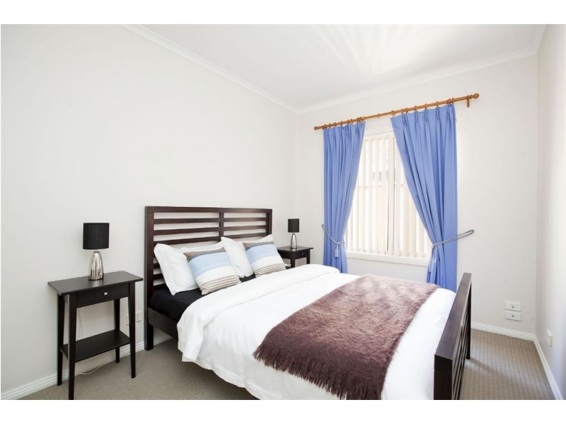 15 Thornton Street, Henley Beach South SA 5022