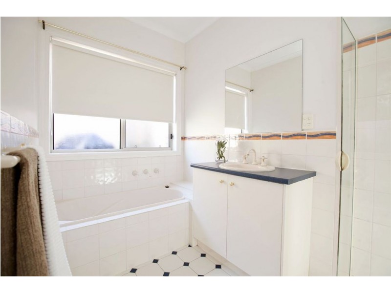 15 Thornton Street, Henley Beach South SA 5022