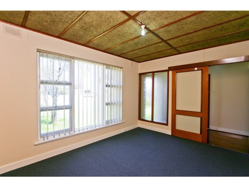 75 Old Port Road, Queenstown SA 5014