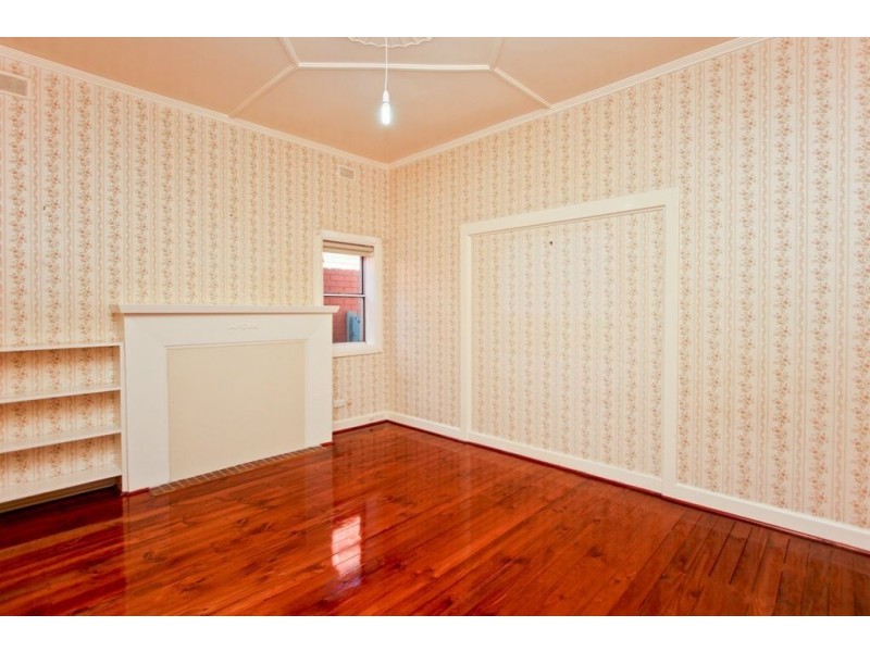 75 Old Port Road, Queenstown SA 5014