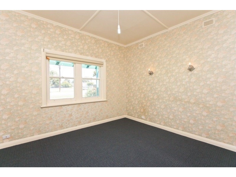 75 Old Port Road, Queenstown SA 5014