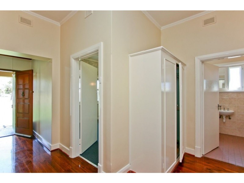 75 Old Port Road, Queenstown SA 5014