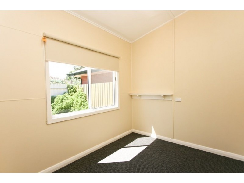 75 Old Port Road, Queenstown SA 5014