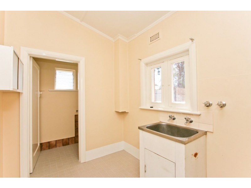 75 Old Port Road, Queenstown SA 5014