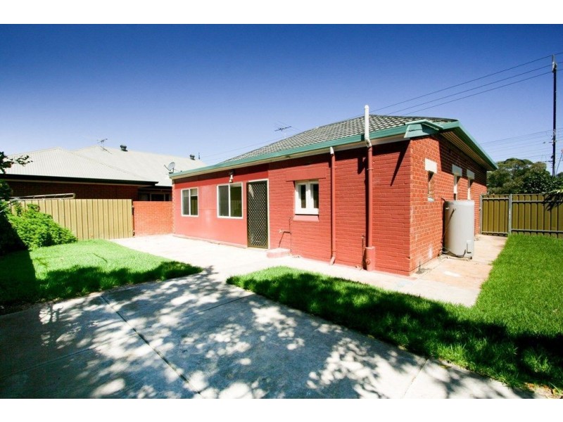 75 Old Port Road, Queenstown SA 5014