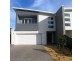 77 Military Road, West Beach SA 5024