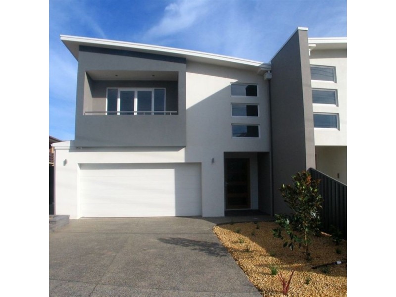 77 Military Road, West Beach SA 5024