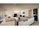 77 Military Road, West Beach SA 5024