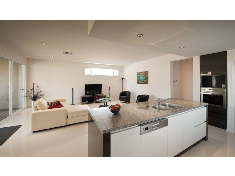 77 Military Road, West Beach SA 5024