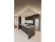 77 Military Road, West Beach SA 5024
