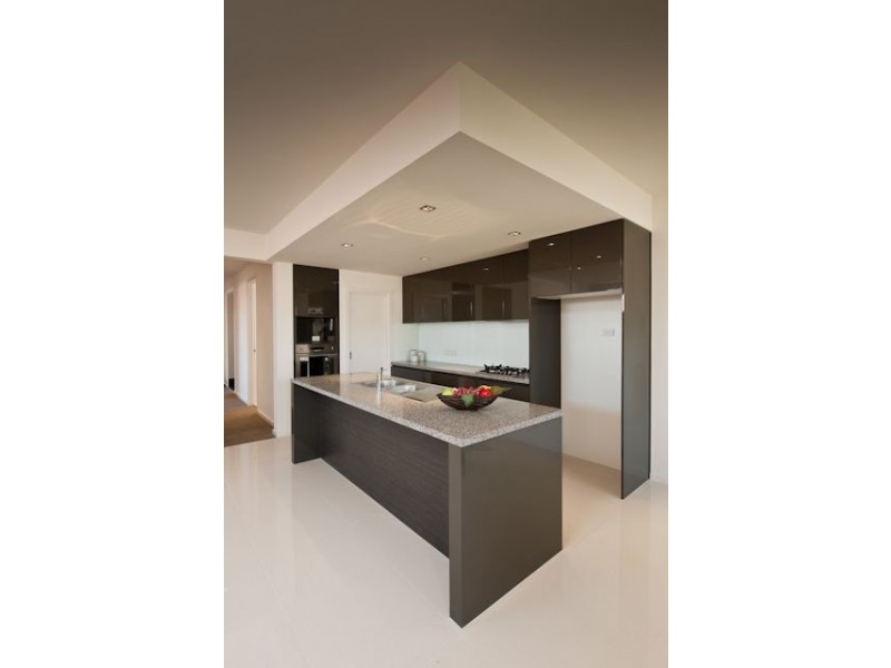 77 Military Road, West Beach SA 5024