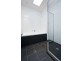 77 Military Road, West Beach SA 5024