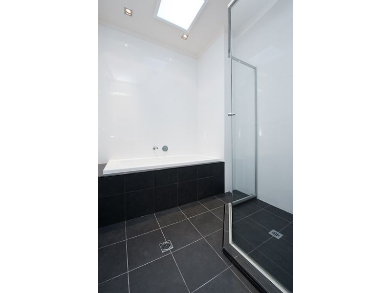 77 Military Road, West Beach SA 5024