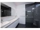 77 Military Road, West Beach SA 5024