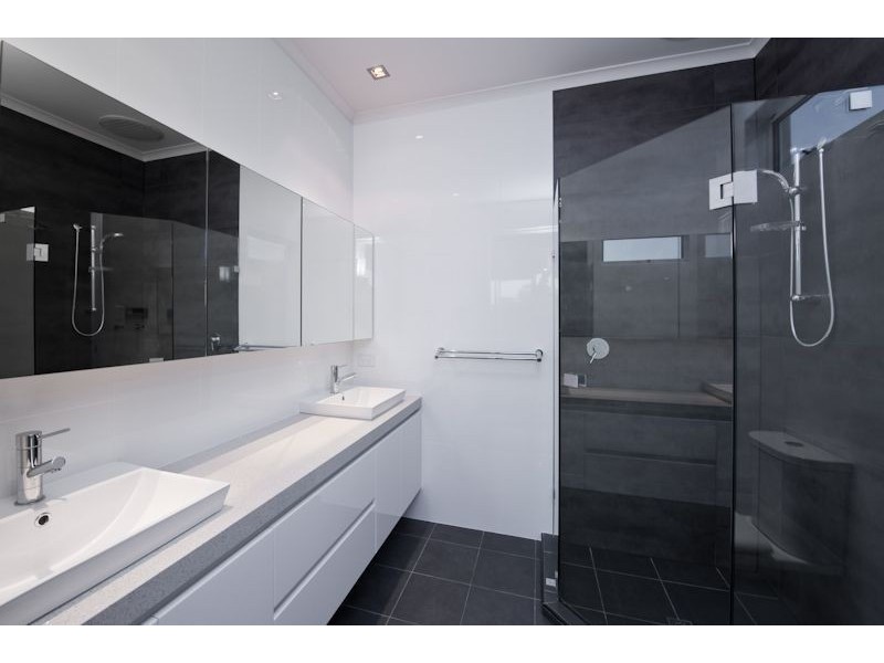 77 Military Road, West Beach SA 5024