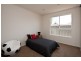 77 Military Road, West Beach SA 5024
