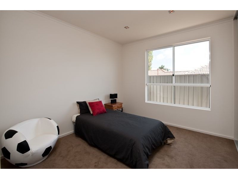 77 Military Road, West Beach SA 5024