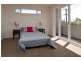 77 Military Road, West Beach SA 5024